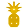 Pineapple-Shaped LED Light -Dainolitly Shop https3A2F2Fimage.s5a.com2Fis2Fimage2FTheBay2F194162004164 main3Fwid3D120026hei3D120026qlt3D9026resMode3Dsharp226op usm3D0.92C1.02C82C0 640x
