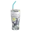 Hydragear 30-Oz Tropical Mott Tumbler -Dainolitly Shop https3A2F2Fimage.s5a.com2Fis2Fimage2FTheBay2F196557036163 main3Fwid3D120026hei3D120026qlt3D9026resMode3Dsharp226op usm3D0.92C1.02C82C0 640x