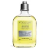 L'Occitane Cedrat Shower Gel -Dainolitly Shop https3A2F2Fimage.s5a.com2Fis2Fimage2FTheBay2F3253581667149 main3Fwid3D120026hei3D120026qlt3D9026resMode3Dsharp226op usm3D0.92C1.02C82C0 640x