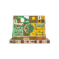 L'Occitane Holiday Classic Advent Calendrar 24-Days -Dainolitly Shop https3A2F2Fimage.s5a.com2Fis2Fimage2FTheBay2F3253581762295 alt23Fwid3D120026hei3D120026qlt3D9026resMode3Dsharp226op usm3D0.92C1.02C82C0 640x