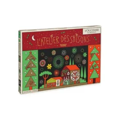 L'Occitane Holiday Classic Advent Calendrar 24-Days -Dainolitly Shop https3A2F2Fimage.s5a.com2Fis2Fimage2FTheBay2F3253581762295 alt33Fwid3D120026hei3D120026qlt3D9026resMode3Dsharp226op usm3D0.92C1.02C82C0 640x