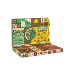 L'Occitane Holiday Classic Advent Calendrar 24-Days -Dainolitly Shop https3A2F2Fimage.s5a.com2Fis2Fimage2FTheBay2F3253581762295 alt43Fwid3D120026hei3D120026qlt3D9026resMode3Dsharp226op usm3D0.92C1.02C82C0 640x