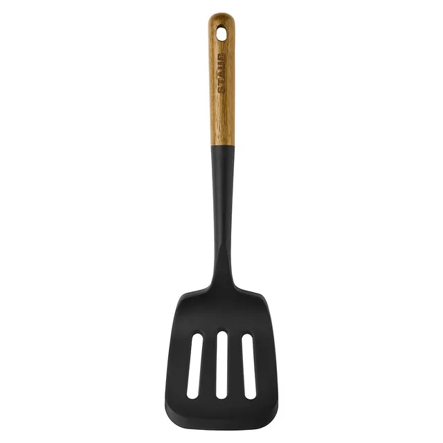 Staub Serve Turner 3 Staub Serve Turner