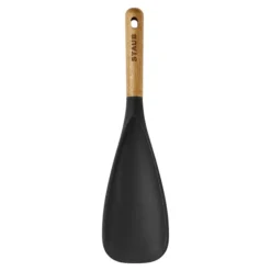Staub Spoon