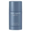 Dolce & Gabbana Light Blue Pour Homme Deodorant Stick -Dainolitly Shop https3A2F2Fimage.s5a.com2Fis2Fimage2FTheBay2F3423473152255 main3Fwid3D120026hei3D120026qlt3D9026resMode3Dsharp226op usm3D0.92C1.02C82C0 640x