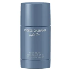 Dolce & Gabbana Light Blue Pour Homme Deodorant Stick