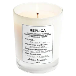 Maison Margiela Replica Autumn Vibes Candle -Dainolitly Shop https3A2F2Fimage.s5a.com2Fis2Fimage2FTheBay2F3614273922630 alt23Fwid3D120026hei3D120026qlt3D9026resMode3Dsharp226op usm3D0.92C1.02C82C0 640x