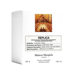 Maison Margiela Replica Autumn Vibes Candle -Dainolitly Shop https3A2F2Fimage.s5a.com2Fis2Fimage2FTheBay2F3614273922630 alt33Fwid3D120026hei3D120026qlt3D9026resMode3Dsharp226op usm3D0.92C1.02C82C0 640x