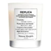 Maison Margiela Replica Autumn Vibes Candle -Dainolitly Shop https3A2F2Fimage.s5a.com2Fis2Fimage2FTheBay2F3614273922630 main3Fwid3D120026hei3D120026qlt3D9026resMode3Dsharp226op usm3D0.92C1.02C82C0 640x