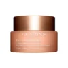 Clarins Extra-Firming Day Cream For All Skin Types
