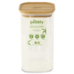 Tall 2.2L Jar With Lid 6 Tall 2.2L Jar With Lid -Dainolitly Shop https3A2F2Fimage.s5a.com2Fis2Fimage2FTheBay2F3760132814094 alt13Fwid3D120026hei3D120026qlt3D9026resMode3Dsharp226op usm3D0.92C1.02C82C0 640x