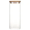 Tall 2.2L Jar With Lid 1 Tall 2.2L Jar With Lid -Dainolitly Shop https3A2F2Fimage.s5a.com2Fis2Fimage2FTheBay2F3760132814100 main3Fwid3D120026hei3D120026qlt3D9026resMode3Dsharp226op usm3D0.92C1.02C82C0 640x
