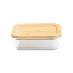 Rectangle Glass Dish -Dainolitly Shop https3A2F2Fimage.s5a.com2Fis2Fimage2FTheBay2F3760132814117 main3Fwid3D120026hei3D120026qlt3D9026resMode3Dsharp226op usm3D0.92C1.02C82C0 640x