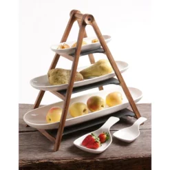 Villeroy & Boch Artesano 3 Tier Tray Stand -Dainolitly Shop https3A2F2Fimage.s5a.com2Fis2Fimage2FTheBay2F4003686211216 alt23Fwid3D120026hei3D120026qlt3D9026resMode3Dsharp226op usm3D0.92C1.02C82C0 640x