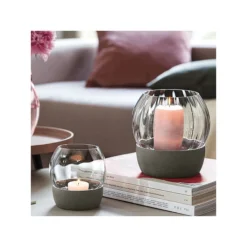 Villeroy & Boch Rose Garden Home Hurricane Lamp 7 Villeroy & Boch Rose Garden Home Hurricane Lamp -Dainolitly Shop https3A2F2Fimage.s5a.com2Fis2Fimage2FTheBay2F4003686420977 alt23Fwid3D120026hei3D120026qlt3D9026resMode3Dsharp226op usm3D0.92C1.02C82C0 640x