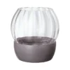 Villeroy & Boch Rose Garden Home Hurricane Lamp -Dainolitly Shop https3A2F2Fimage.s5a.com2Fis2Fimage2FTheBay2F4003686420977 main3Fwid3D120026hei3D120026qlt3D9026resMode3Dsharp226op usm3D0.92C1.02C82C0 640x