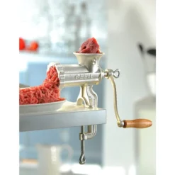 GEFU Meat Mincer Grinder -Dainolitly Shop https3A2F2Fimage.s5a.com2Fis2Fimage2FTheBay2F4006664147101 alt23Fwid3D120026hei3D120026qlt3D9026resMode3Dsharp226op usm3D0.92C1.02C82C0 640x