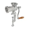 GEFU Meat Mincer Grinder