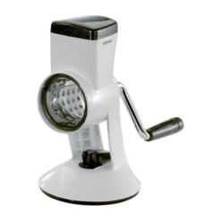 GEFU Universal Mill Grater