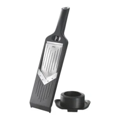 GEFU Violi Stainless Steel Vegetable Slicer