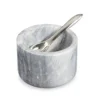 2-Piece Marble Pinch Pot And Spoon Set 1 2-Piece Marble Pinch Pot And Spoon Set -Dainolitly Shop https3A2F2Fimage.s5a.com2Fis2Fimage2FTheBay2F400891346155 main3Fwid3D120026hei3D120026qlt3D9026resMode3Dsharp226op usm3D0.92C1.02C82C0 640x