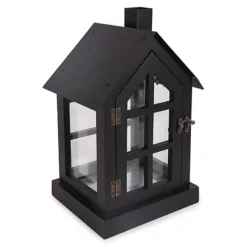 Wooden Lantern -Dainolitly Shop https3A2F2Fimage.s5a.com2Fis2Fimage2FTheBay2F400926134856 alt13Fwid3D120026hei3D120026qlt3D9026resMode3Dsharp226op usm3D0.92C1.02C82C0 640x