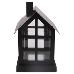 Wooden Lantern -Dainolitly Shop https3A2F2Fimage.s5a.com2Fis2Fimage2FTheBay2F400926134856 alt23Fwid3D120026hei3D120026qlt3D9026resMode3Dsharp226op usm3D0.92C1.02C82C0 640x