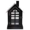 Wooden Lantern -Dainolitly Shop https3A2F2Fimage.s5a.com2Fis2Fimage2FTheBay2F400926134856 main3Fwid3D120026hei3D120026qlt3D9026resMode3Dsharp226op usm3D0.92C1.02C82C0 640x
