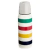 Multistripe Thermos -Dainolitly Shop https3A2F2Fimage.s5a.com2Fis2Fimage2FTheBay2F400927002840 main3Fwid3D120026hei3D120026qlt3D9026resMode3Dsharp226op usm3D0.92C1.02C82C0 640x