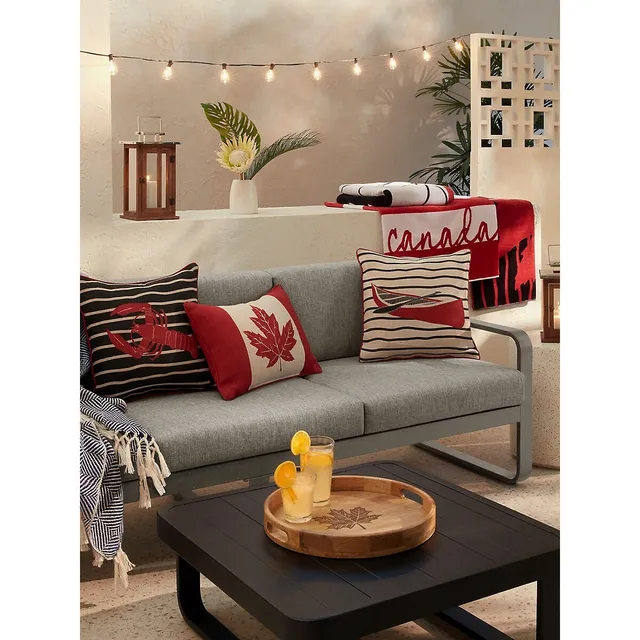 Outdoor Lights 4-Pack Replacement Edison Bulbs 5 Outdoor Lights 4-Pack Replacement Edison Bulbs - Image 3