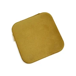 Velvet Travel Jewellery Case -Dainolitly Shop https3A2F2Fimage.s5a.com2Fis2Fimage2FTheBay2F400930569712 main3Fwid3D120026hei3D120026qlt3D9026resMode3Dsharp226op usm3D0.92C1.02C82C0 640x