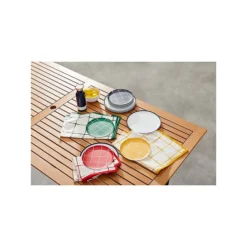 Top-Handle Travel Mug -Dainolitly Shop https3A2F2Fimage.s5a.com2Fis2Fimage2FTheBay2F400930707886 alt13Fwid3D120026hei3D120026qlt3D9026resMode3Dsharp226op usm3D0.92C1.02C82C0 640x