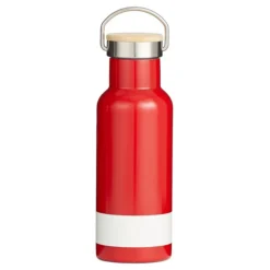 Top-Handle Travel Mug -Dainolitly Shop https3A2F2Fimage.s5a.com2Fis2Fimage2FTheBay2F400930709439 main3Fwid3D120026hei3D120026qlt3D9026resMode3Dsharp226op usm3D0.92C1.02C82C0 640x