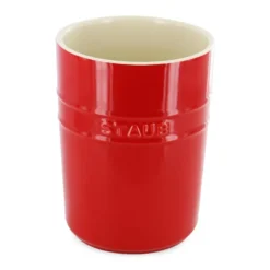 Staub Ceramic Utensil Holder