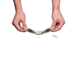 Joseph Joseph Stainless Steel Garlic Crusher 8 Joseph Joseph Stainless Steel Garlic Crusher -Dainolitly Shop https3A2F2Fimage.s5a.com2Fis2Fimage2FTheBay2F5028420001594 alt13Fwid3D120026hei3D120026qlt3D9026resMode3Dsharp226op usm3D0.92C1.02C82C0 640x