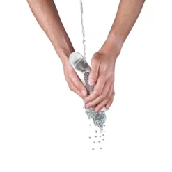 Joseph Joseph Stainless Steel Garlic Crusher 10 Joseph Joseph Stainless Steel Garlic Crusher -Dainolitly Shop https3A2F2Fimage.s5a.com2Fis2Fimage2FTheBay2F5028420001594 alt33Fwid3D120026hei3D120026qlt3D9026resMode3Dsharp226op usm3D0.92C1.02C82C0 640x