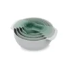 Joseph Joseph 9-Piece Nest Food Preparation Set 2 Joseph Joseph 9-Piece Nest Food Preparation Set -Dainolitly Shop https3A2F2Fimage.s5a.com2Fis2Fimage2FTheBay2F5028420004267 main3Fwid3D120026hei3D120026qlt3D9026resMode3Dsharp226op usm3D0.92C1.02C82C0 640x