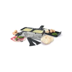Alpine Portable Raclette -Dainolitly Shop https3A2F2Fimage.s5a.com2Fis2Fimage2FTheBay2F56975027436 alt13Fwid3D120026hei3D120026qlt3D9026resMode3Dsharp226op usm3D0.92C1.02C82C0 640x