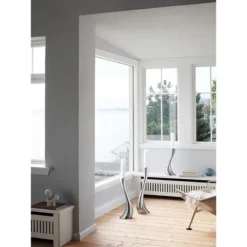 Georg Jensen Cobra Large Floor Candleholder -Dainolitly Shop https3A2F2Fimage.s5a.com2Fis2Fimage2FTheBay2F5705145083288 alt33Fwid3D120026hei3D120026qlt3D9026resMode3Dsharp226op usm3D0.92C1.02C82C0 640x