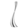 Georg Jensen Cobra Large Floor Candleholder -Dainolitly Shop https3A2F2Fimage.s5a.com2Fis2Fimage2FTheBay2F5705145083288 main3Fwid3D120026hei3D120026qlt3D9026resMode3Dsharp226op usm3D0.92C1.02C82C0 640x