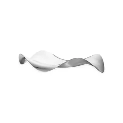 Georg Jensen Cobra Oval Tray -Dainolitly Shop https3A2F2Fimage.s5a.com2Fis2Fimage2FTheBay2F5705145158238 alt13Fwid3D120026hei3D120026qlt3D9026resMode3Dsharp226op usm3D0.92C1.02C82C0 640x