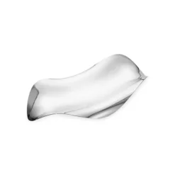 Georg Jensen Cobra Oval Tray -Dainolitly Shop https3A2F2Fimage.s5a.com2Fis2Fimage2FTheBay2F5705145158238 alt23Fwid3D120026hei3D120026qlt3D9026resMode3Dsharp226op usm3D0.92C1.02C82C0 640x