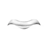 Georg Jensen Cobra Oval Tray -Dainolitly Shop https3A2F2Fimage.s5a.com2Fis2Fimage2FTheBay2F5705145158238 main3Fwid3D120026hei3D120026qlt3D9026resMode3Dsharp226op usm3D0.92C1.02C82C0 640x