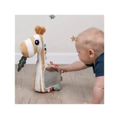 Done By Deer Entertain Me Activity Floor Mirror Raffi Giraffe 5 Done By Deer Entertain Me Activity Floor Mirror Raffi Giraffe -Dainolitly Shop https3A2F2Fimage.s5a.com2Fis2Fimage2FTheBay2F5712643025276 alt13Fwid3D120026hei3D120026qlt3D9026resMode3Dsharp226op usm3D0.92C1.02C82C0 640x