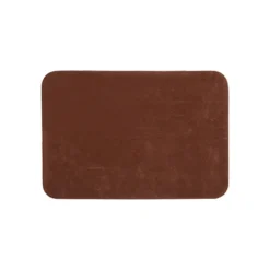 Buffalo 5-Compartment Ring Holder Valet Tray -Dainolitly Shop https3A2F2Fimage.s5a.com2Fis2Fimage2FTheBay2F620584846988 alt13Fwid3D120026hei3D120026qlt3D9026resMode3Dsharp226op usm3D0.92C1.02C82C0 640x