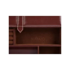 Buffalo 5-Compartment Ring Holder Valet Tray -Dainolitly Shop https3A2F2Fimage.s5a.com2Fis2Fimage2FTheBay2F620584846988 alt33Fwid3D120026hei3D120026qlt3D9026resMode3Dsharp226op usm3D0.92C1.02C82C0 640x