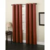 Monterey Solid Grommet Curtain Panel - 95-Inch -Dainolitly Shop https3A2F2Fimage.s5a.com2Fis2Fimage2FTheBay2F628160259382 main3Fwid3D120026hei3D120026qlt3D9026resMode3Dsharp226op usm3D0.92C1.02C82C0 640x