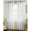 Cleo Open-Knit Curtain Panel - 84-Inch -Dainolitly Shop https3A2F2Fimage.s5a.com2Fis2Fimage2FTheBay2F628160259467 main3Fwid3D120026hei3D120026qlt3D9026resMode3Dsharp226op usm3D0.92C1.02C82C0 640x