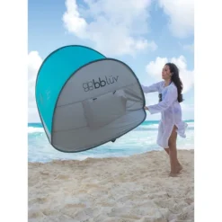 Sunkitö Play Tent -Dainolitly Shop https3A2F2Fimage.s5a.com2Fis2Fimage2FTheBay2F628451387435 alt103Fwid3D120026hei3D120026qlt3D9026resMode3Dsharp226op usm3D0.92C1.02C82C0 640x