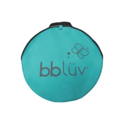 Sunkitö Play Tent -Dainolitly Shop https3A2F2Fimage.s5a.com2Fis2Fimage2FTheBay2F628451387435 alt13Fwid3D120026hei3D120026qlt3D9026resMode3Dsharp226op usm3D0.92C1.02C82C0 640x